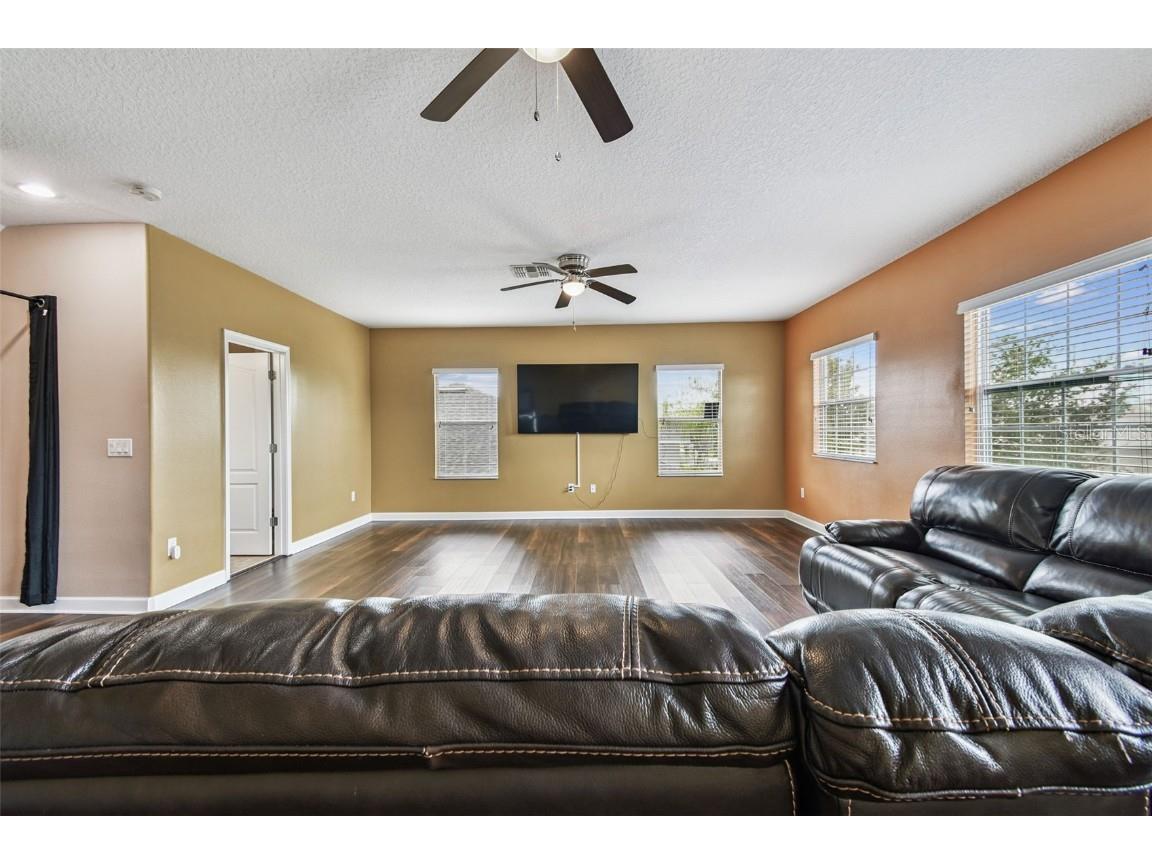 205 Orange Mill Ave Ruskin FL 33570 TB8433326 image57