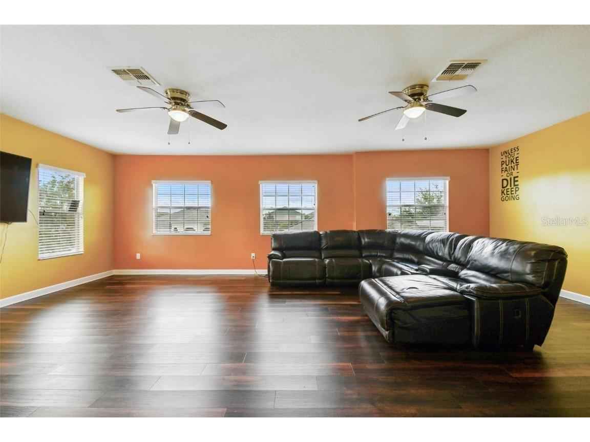 205 Orange Mill Ave Ruskin FL 33570 TB8433326 image59