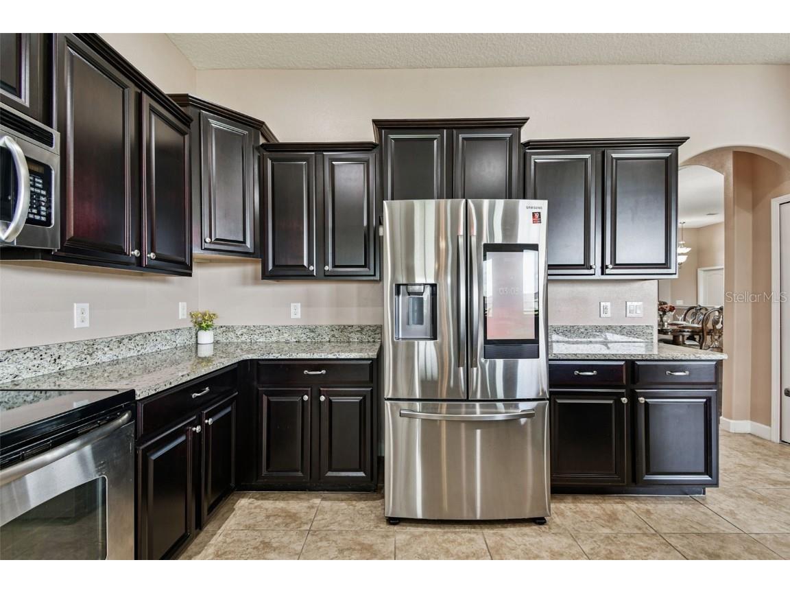 205 Orange Mill Ave Ruskin FL 33570 TB8433326 image6