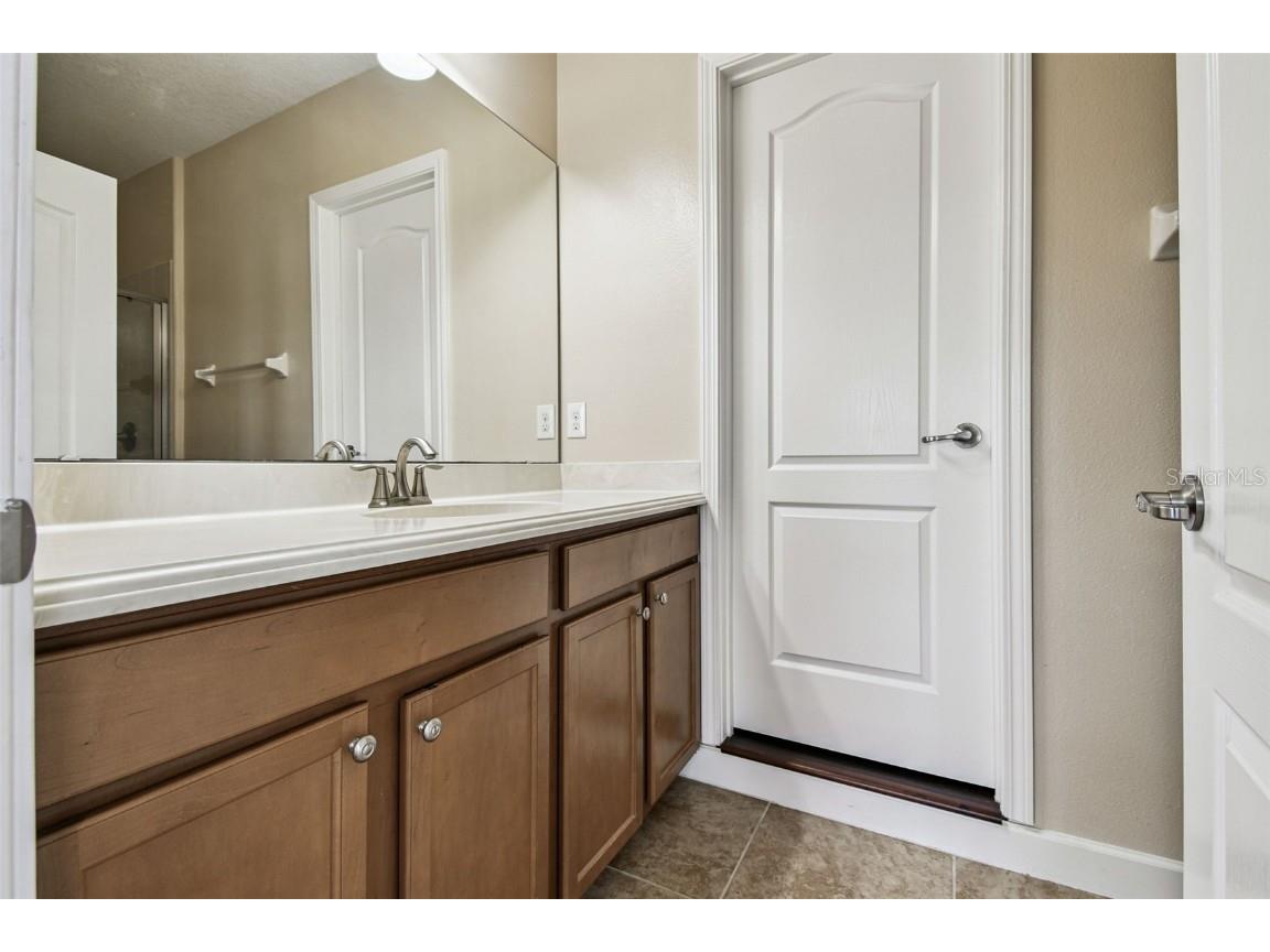 205 Orange Mill Ave Ruskin FL 33570 TB8433326 image60