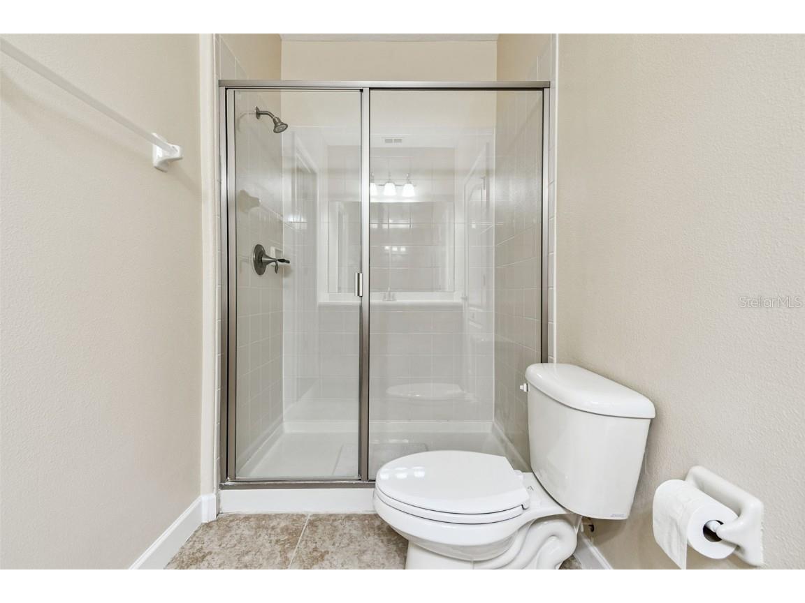 205 Orange Mill Ave Ruskin FL 33570 TB8433326 image61