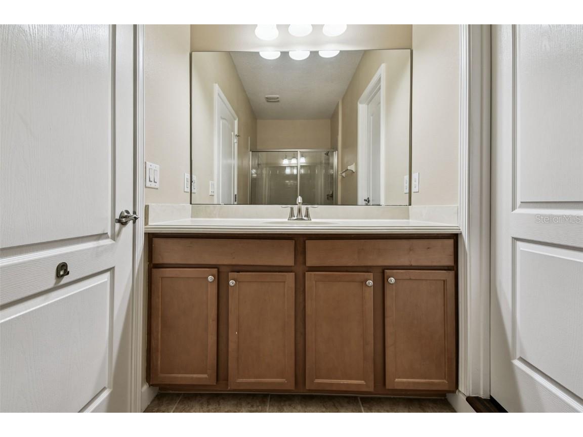 205 Orange Mill Ave Ruskin FL 33570 TB8433326 image62