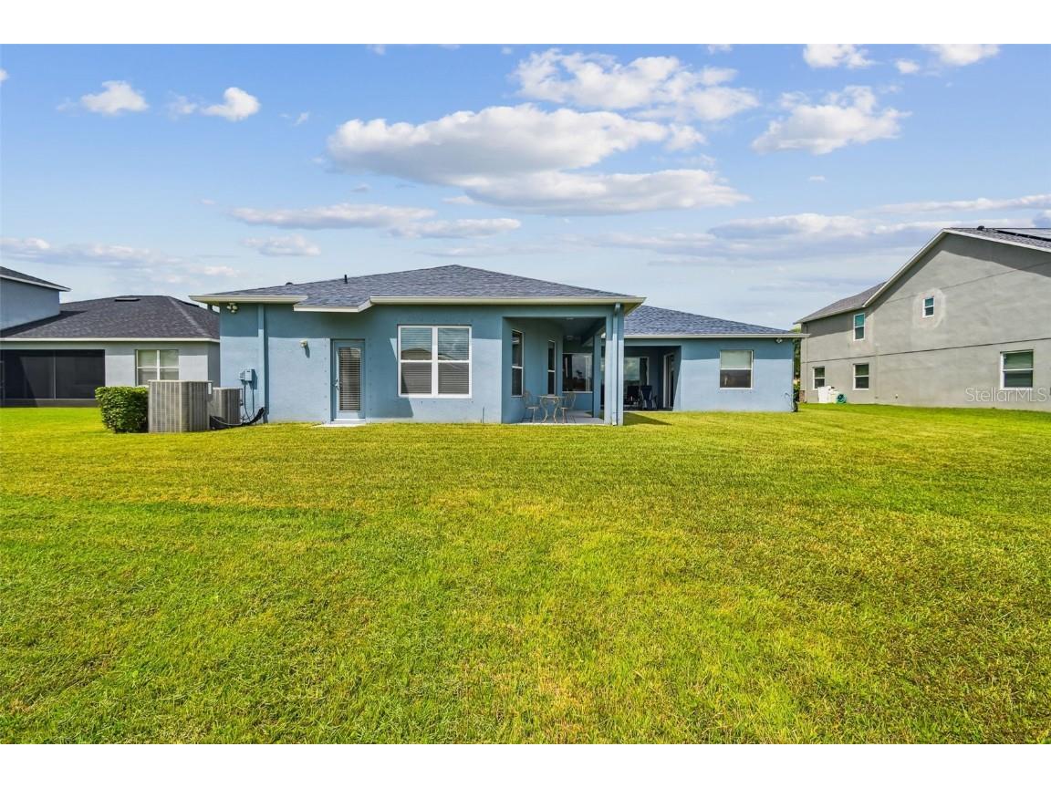 205 Orange Mill Ave Ruskin FL 33570 TB8433326 image66