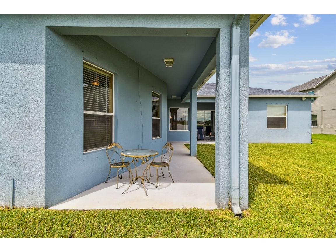 205 Orange Mill Ave Ruskin FL 33570 TB8433326 image67