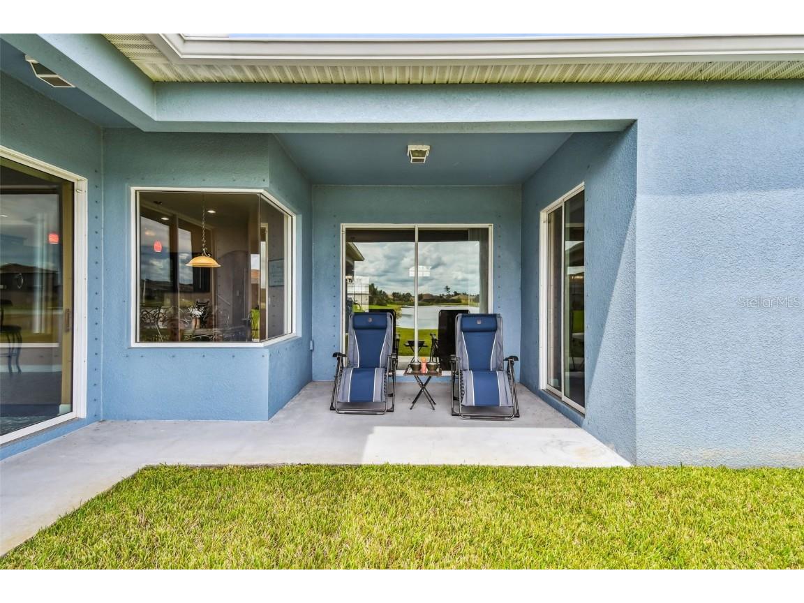 205 Orange Mill Ave Ruskin FL 33570 TB8433326 image68