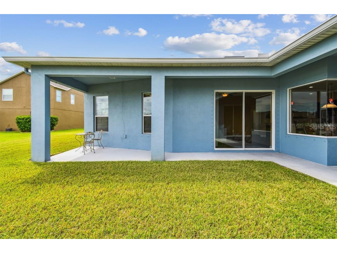 205 Orange Mill Ave Ruskin FL 33570 TB8433326 image69