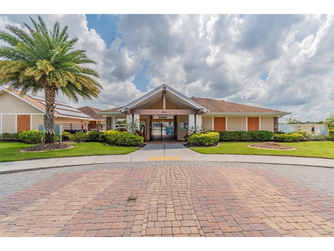 205 Orange Mill Ave Ruskin FL 33570 TB8433326 image72