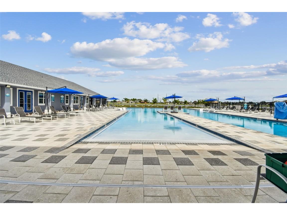 205 Orange Mill Ave Ruskin FL 33570 TB8433326 image73