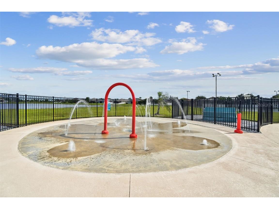 205 Orange Mill Ave Ruskin FL 33570 TB8433326 image77