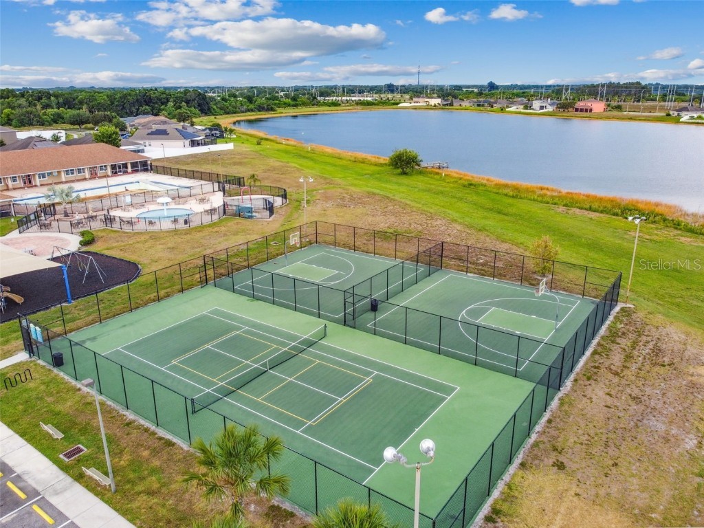 205 Orange Mill Ave Ruskin FL 33570 TB8433326 image82