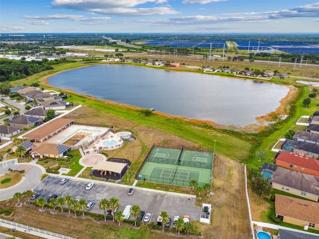 205 Orange Mill Ave Ruskin FL 33570 TB8433326 image83