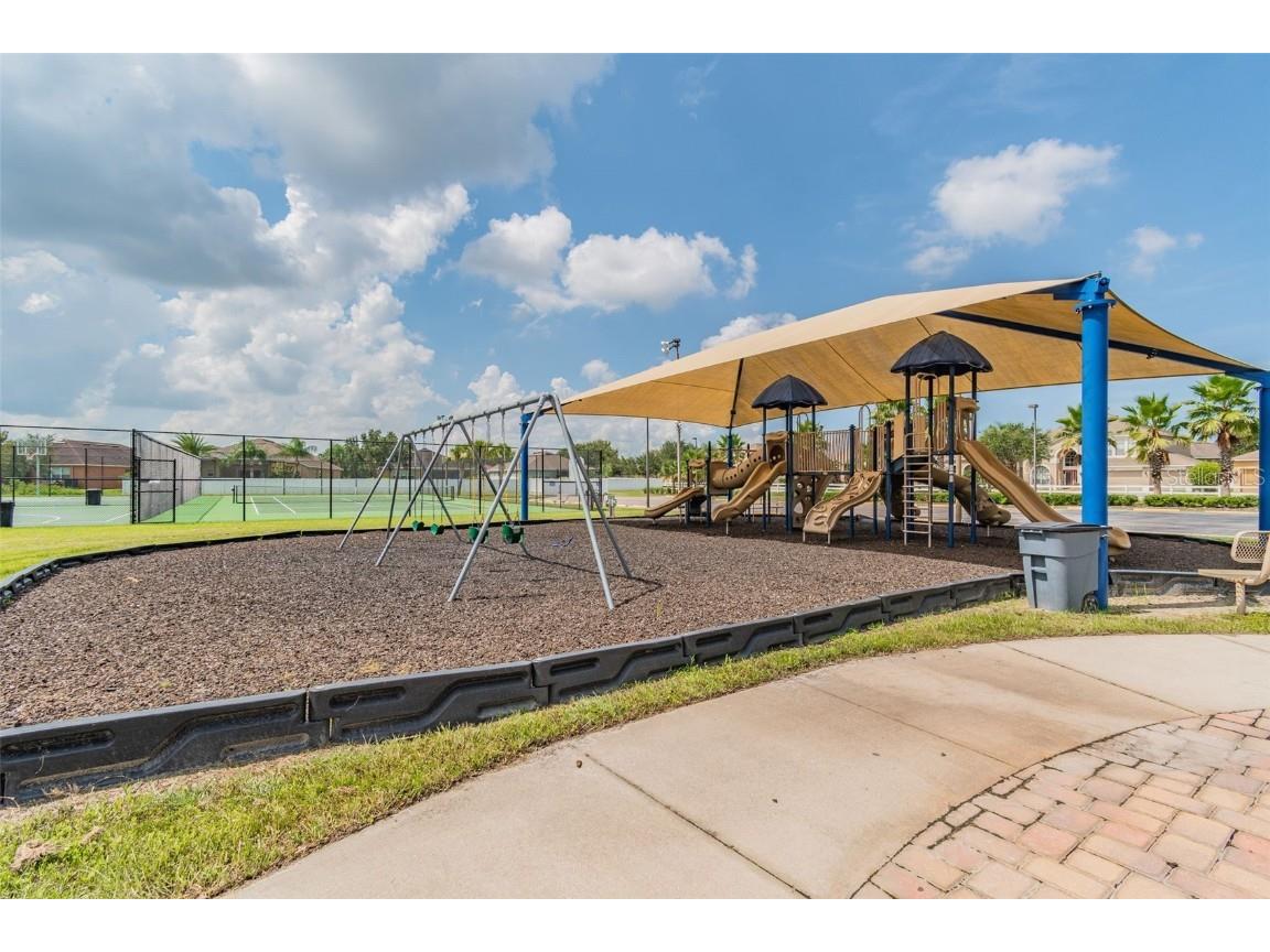 205 Orange Mill Ave Ruskin FL 33570 TB8433326 image86