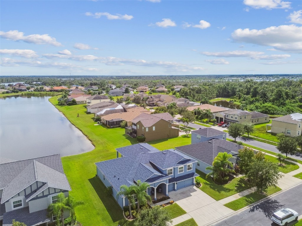 205 Orange Mill Ave Ruskin FL 33570 TB8433326 image89