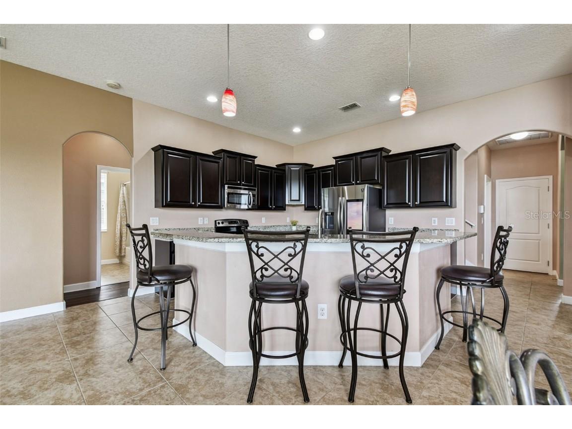 205 Orange Mill Ave Ruskin FL 33570 TB8433326 image9