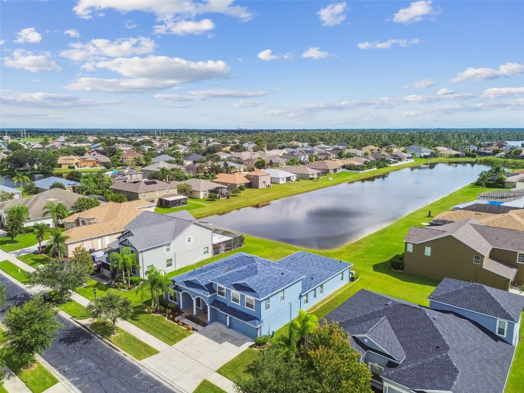 205 Orange Mill Ave Ruskin FL 33570 TB8433326 image90