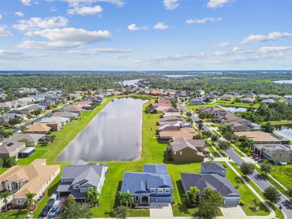 205 Orange Mill Ave Ruskin FL 33570 TB8433326 image91