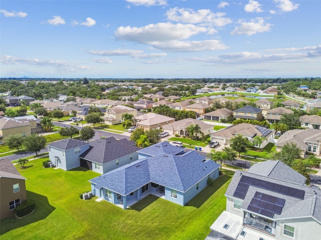 205 Orange Mill Ave Ruskin FL 33570 TB8433326 image93