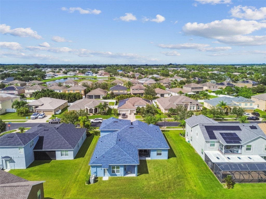 205 Orange Mill Ave Ruskin FL 33570 TB8433326 image94