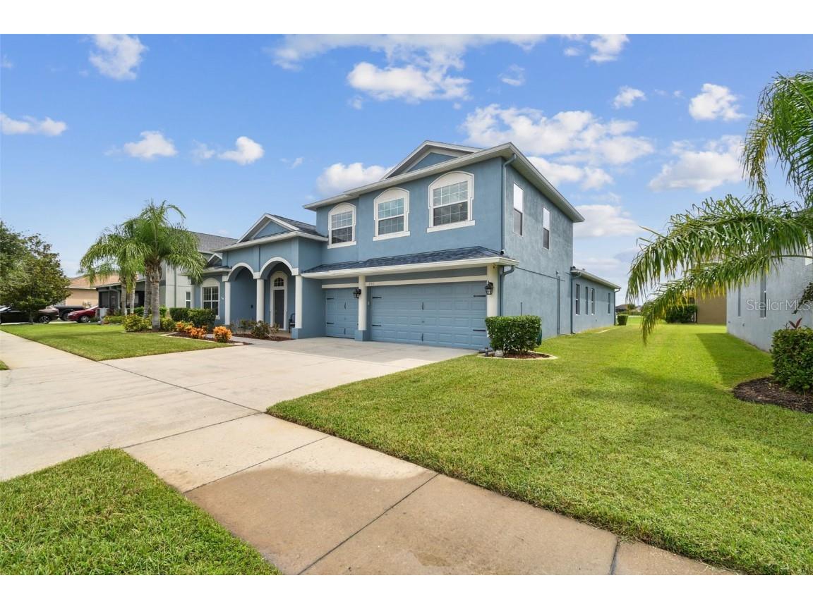 205 Orange Mill Ave Ruskin FL 33570 TB8433326 image95