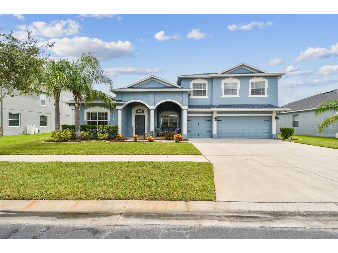 205 Orange Mill Ave Ruskin FL 33570 TB8433326 image96