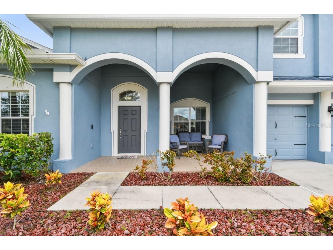 205 Orange Mill Ave Ruskin FL 33570 TB8433326 image98