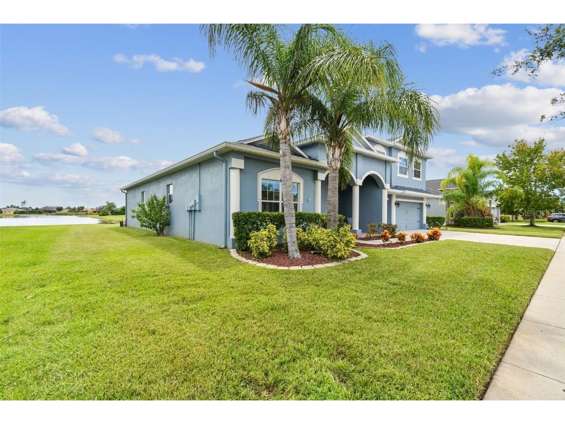 205 Orange Mill Ave Ruskin FL 33570 TB8433326 image99