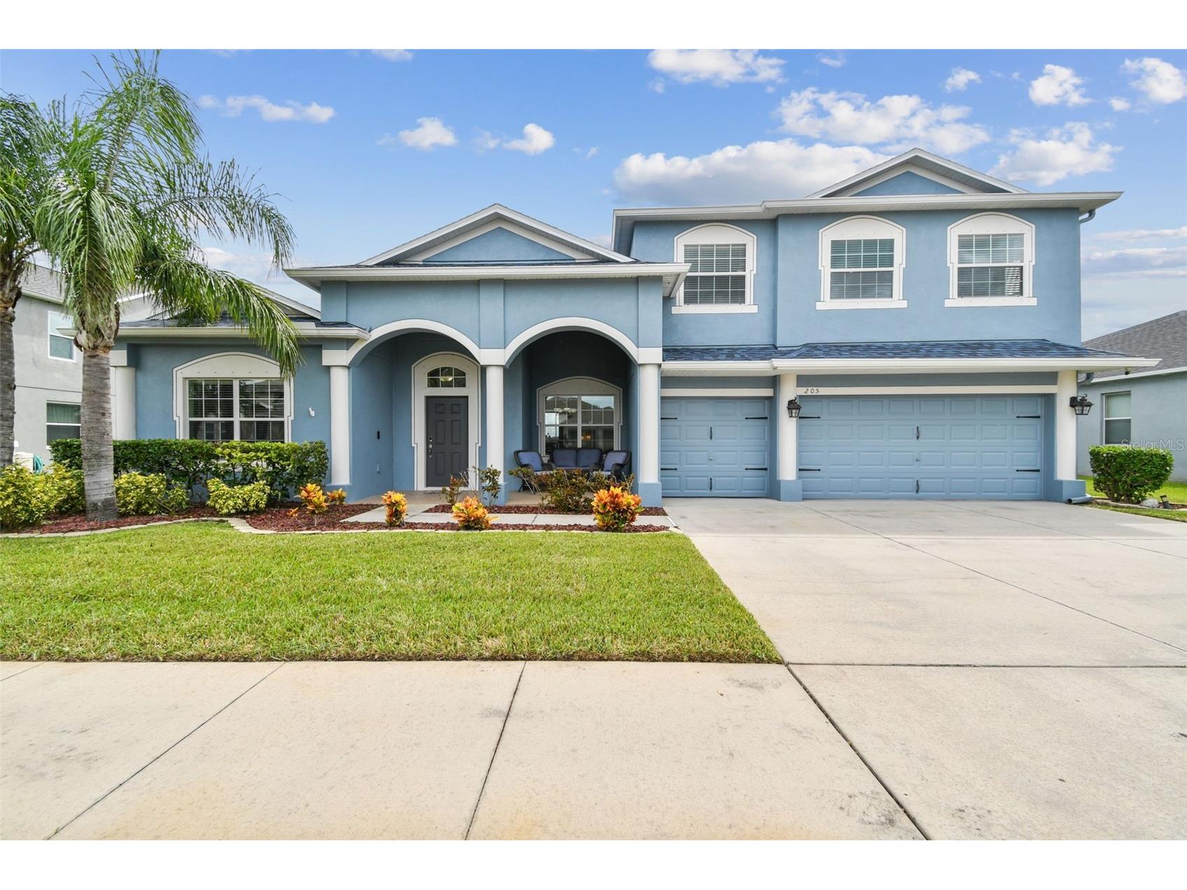 205 Orange Mill Ave Ruskin FL 33570 TB8494277 image1