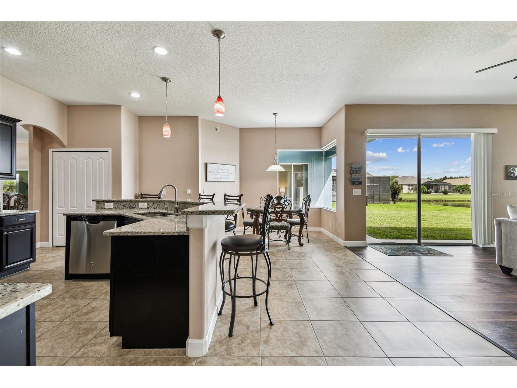 205 Orange Mill Ave Ruskin FL 33570 TB8494277 image11