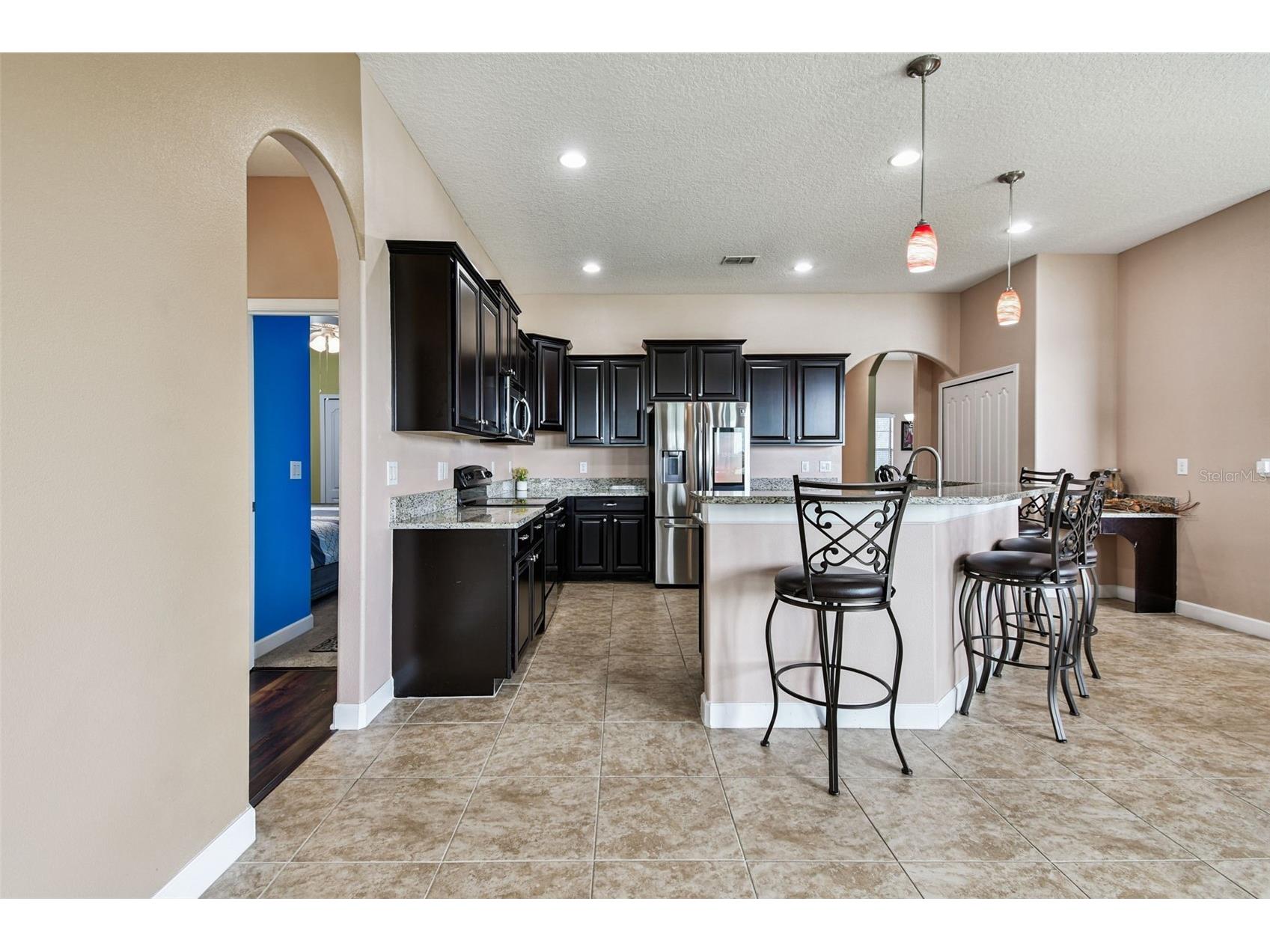 205 Orange Mill Ave Ruskin FL 33570 TB8494277 image12