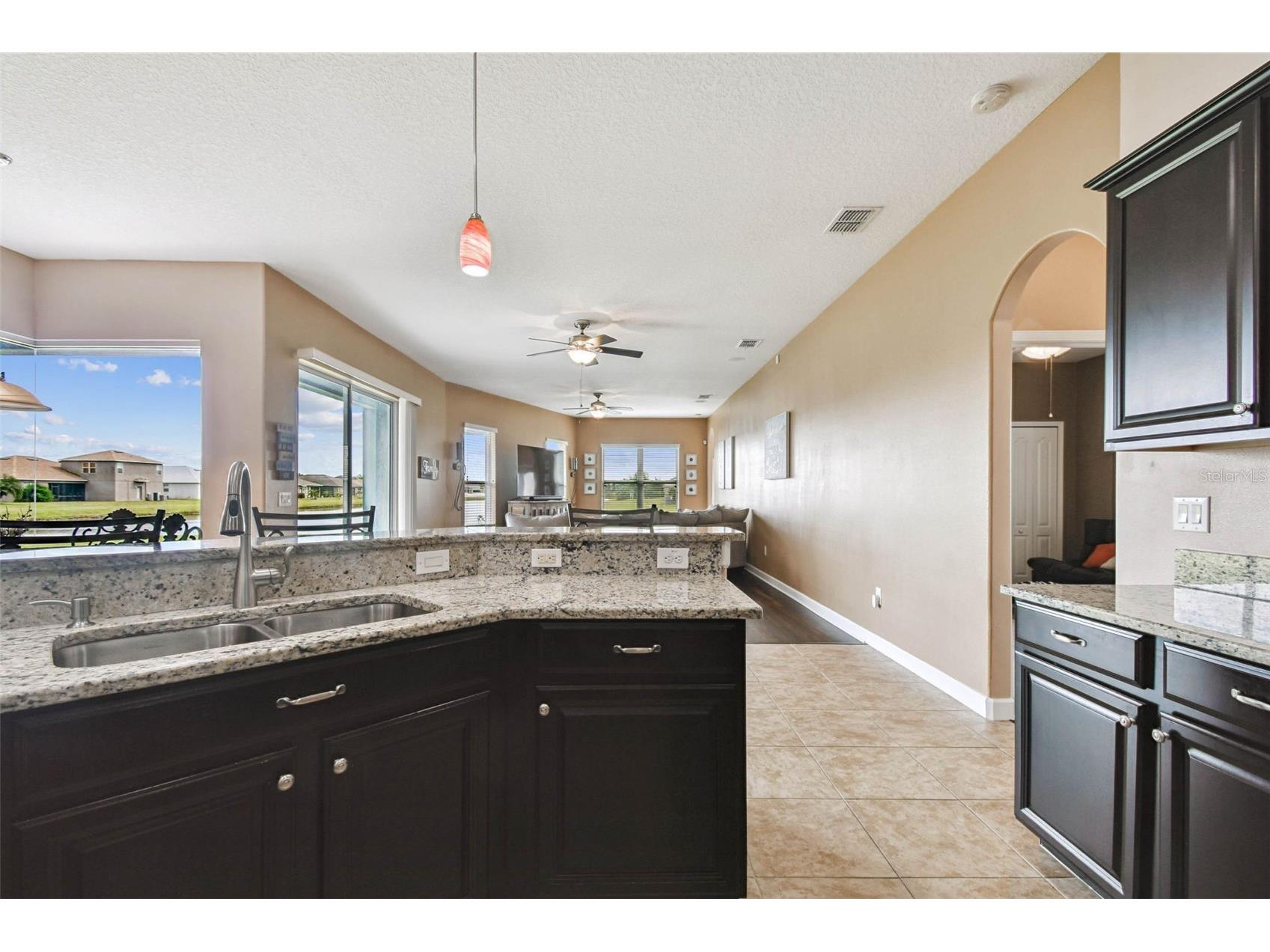 205 Orange Mill Ave Ruskin FL 33570 TB8494277 image13