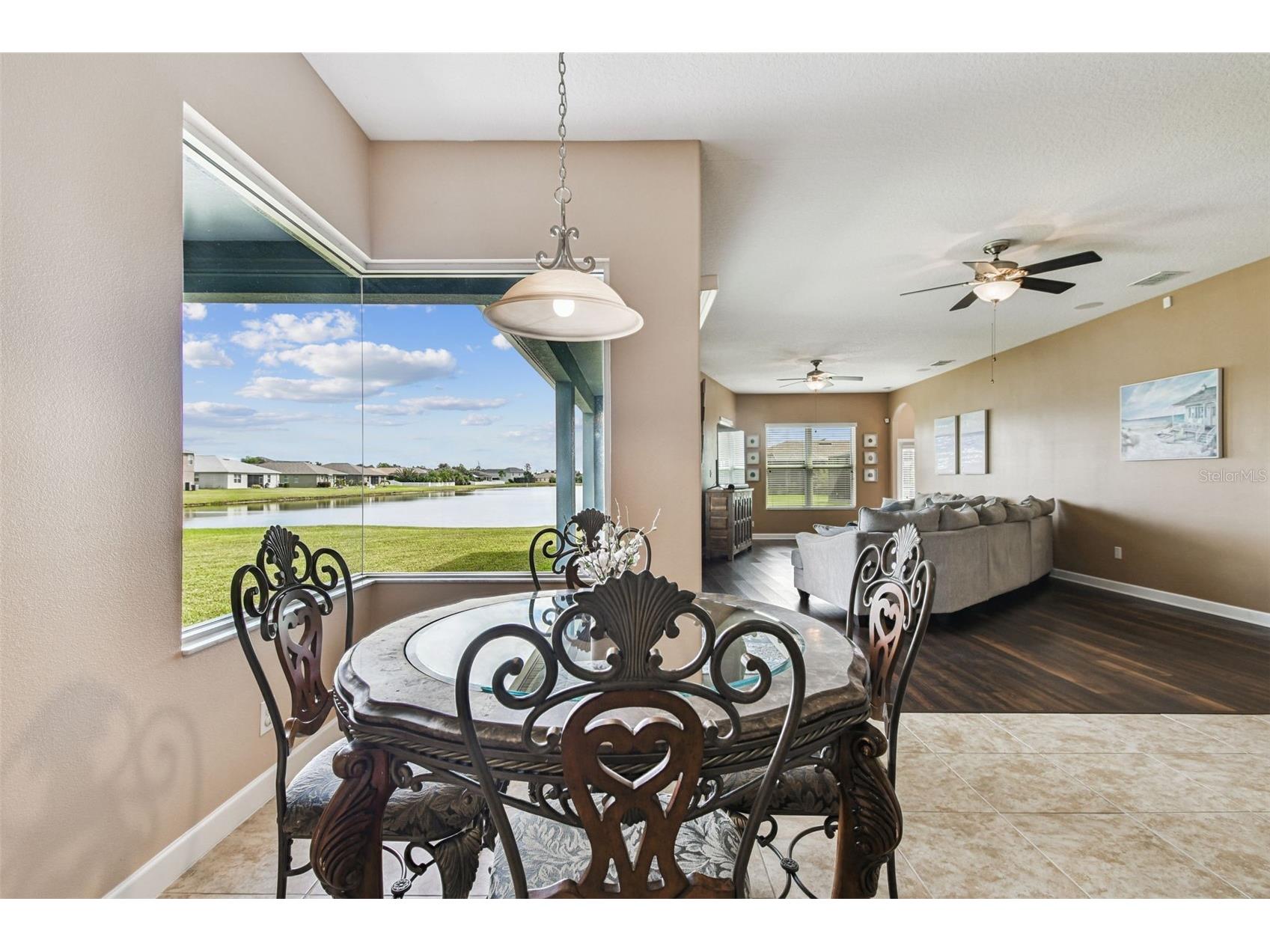 205 Orange Mill Ave Ruskin FL 33570 TB8494277 image15