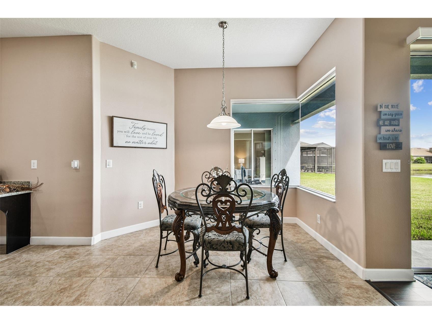 205 Orange Mill Ave Ruskin FL 33570 TB8494277 image16