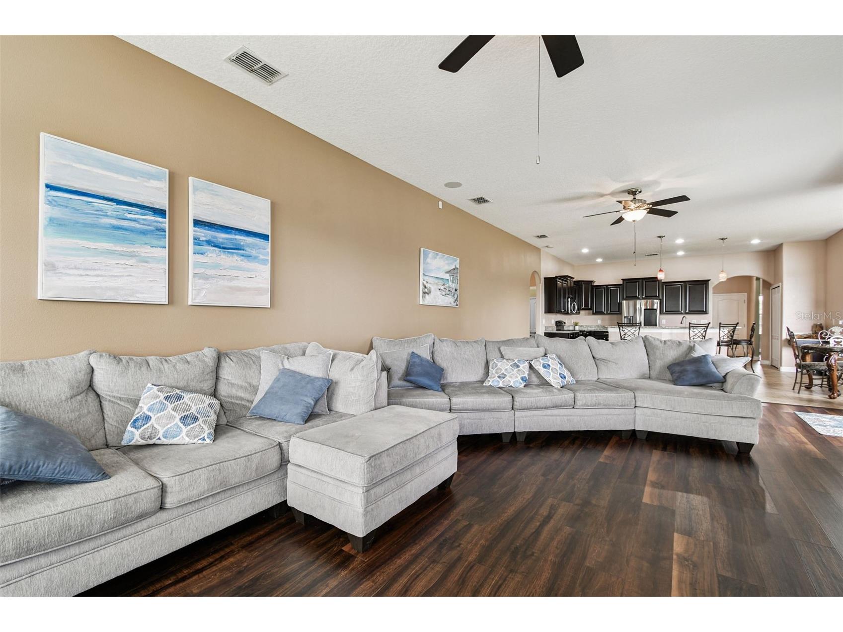 205 Orange Mill Ave Ruskin FL 33570 TB8494277 image17