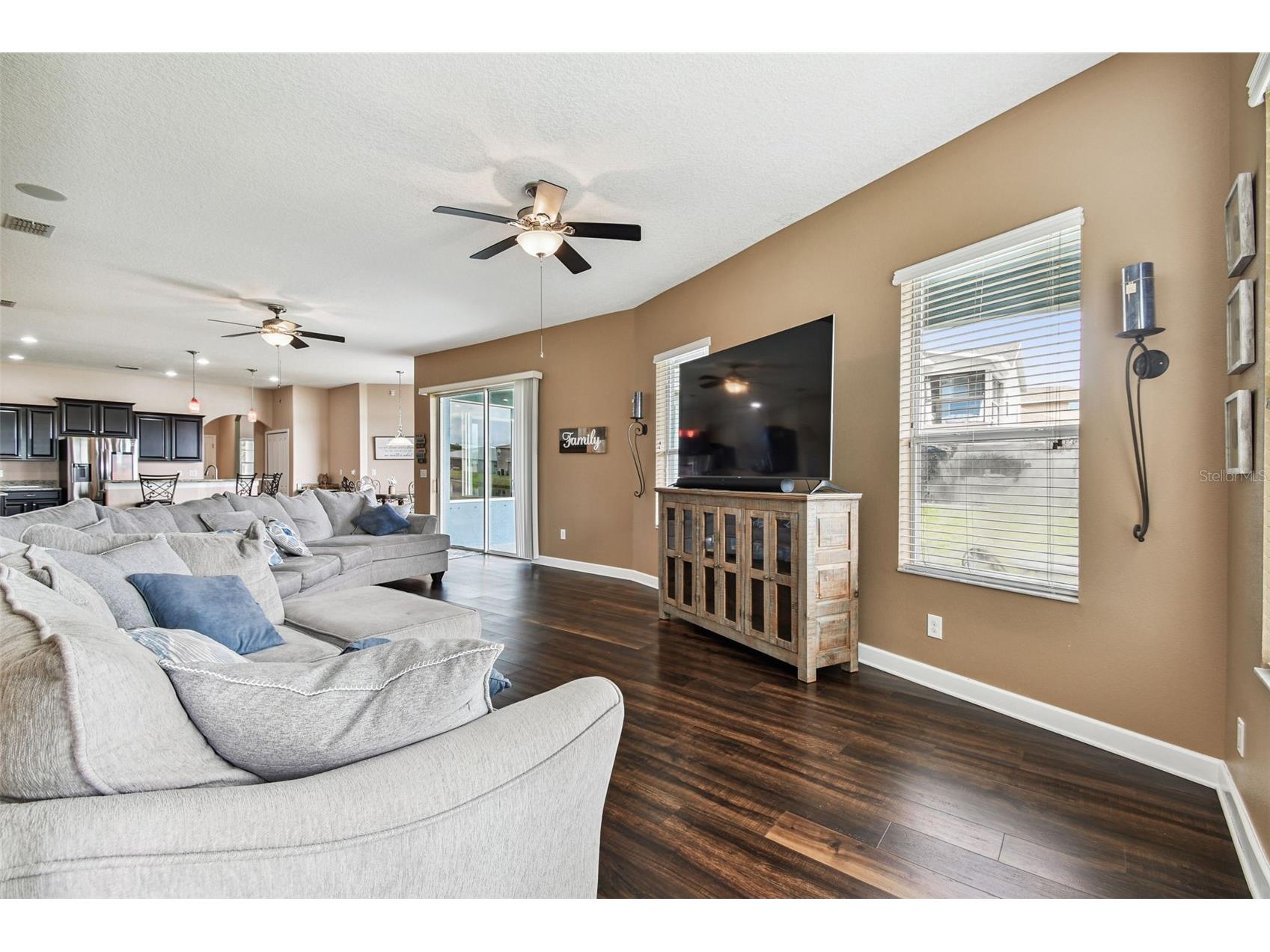 205 Orange Mill Ave Ruskin FL 33570 TB8494277 image18