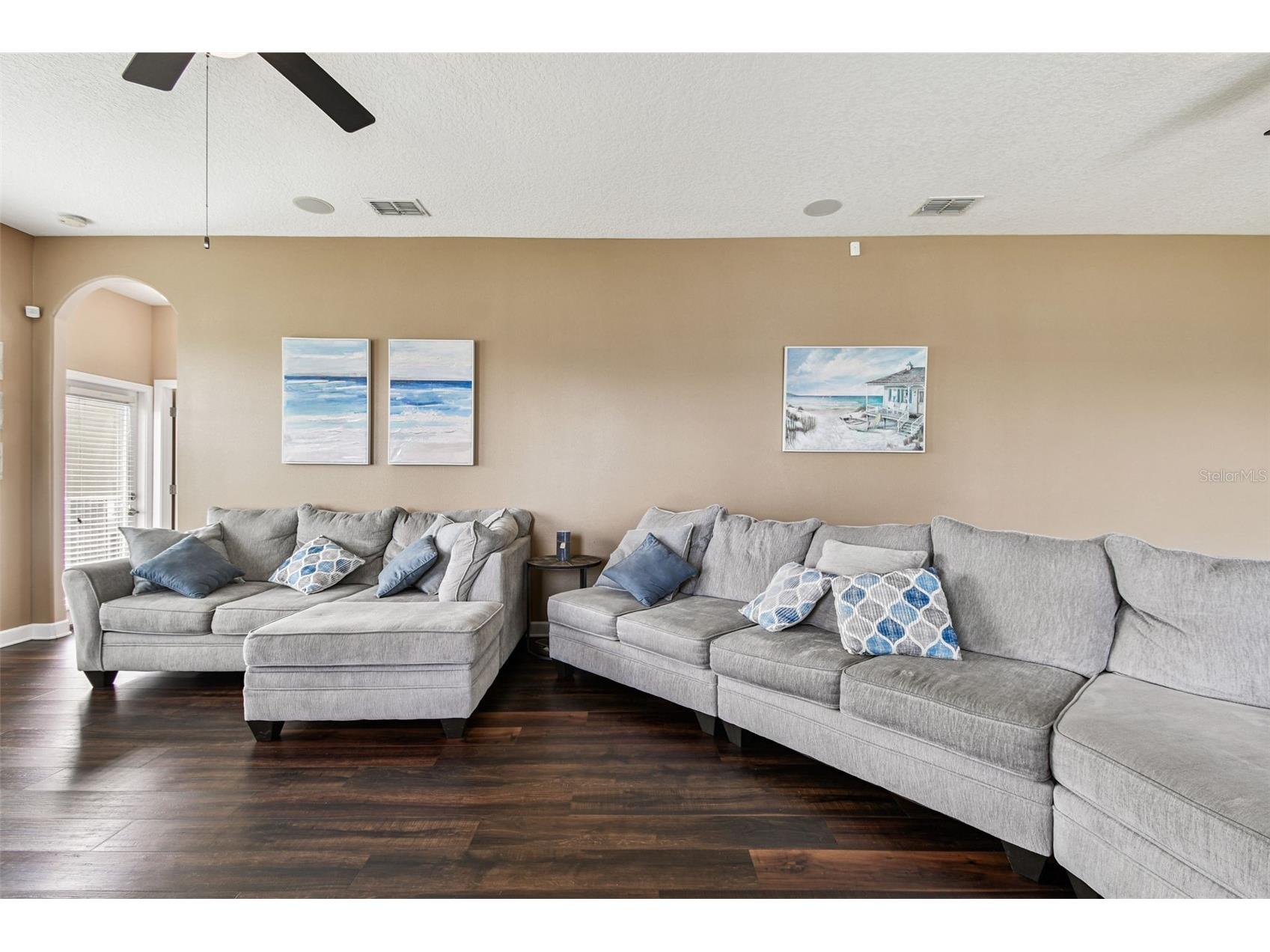 205 Orange Mill Ave Ruskin FL 33570 TB8494277 image19