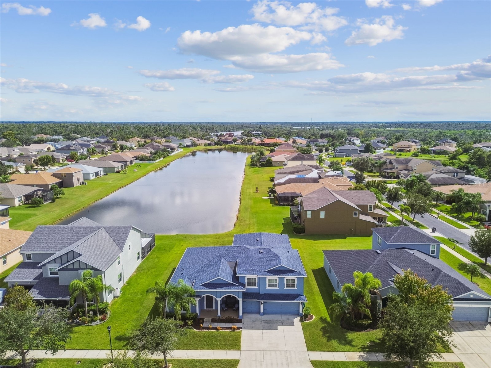 205 Orange Mill Ave Ruskin FL 33570 TB8494277 image2