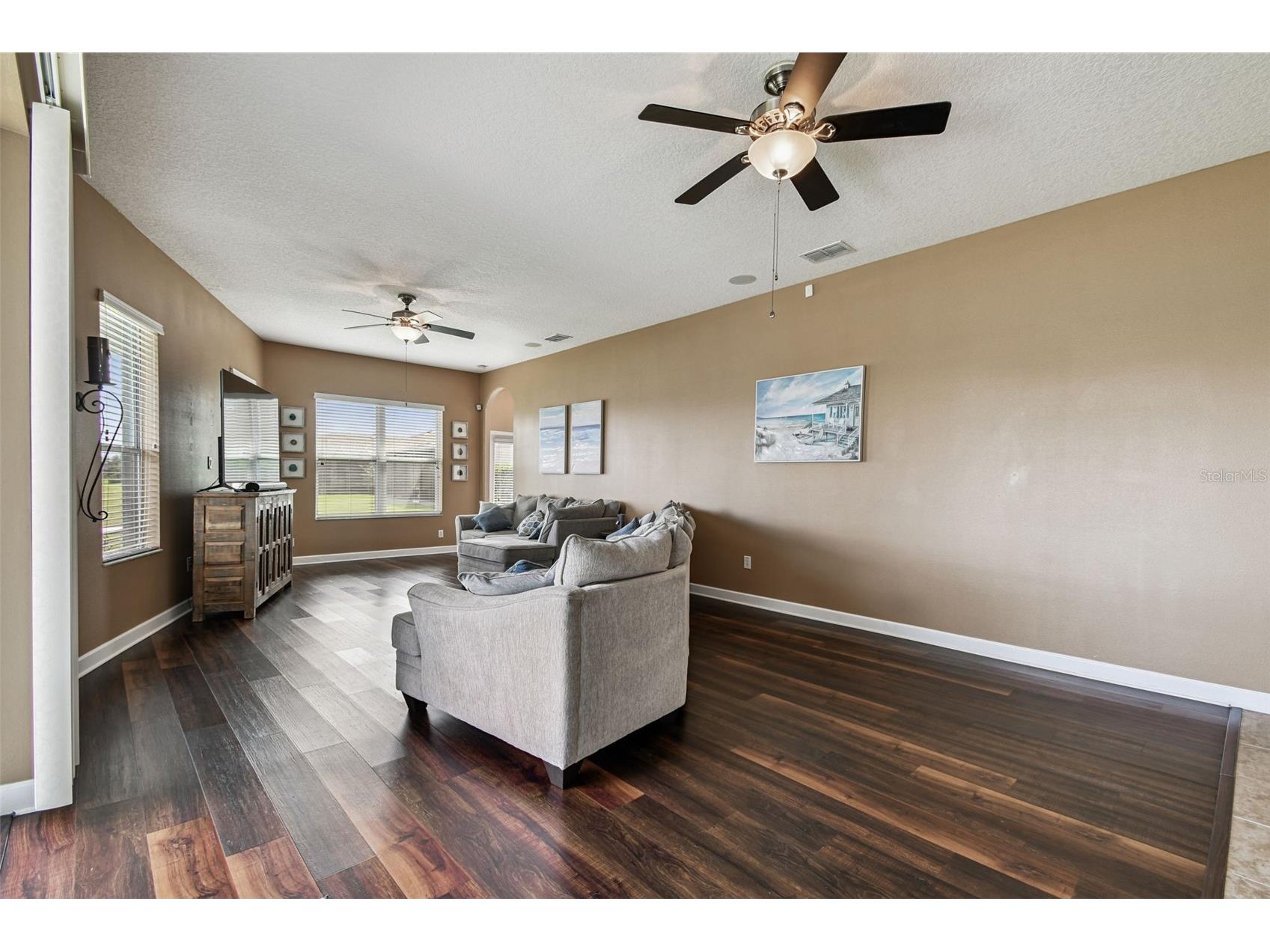 205 Orange Mill Ave Ruskin FL 33570 TB8494277 image20