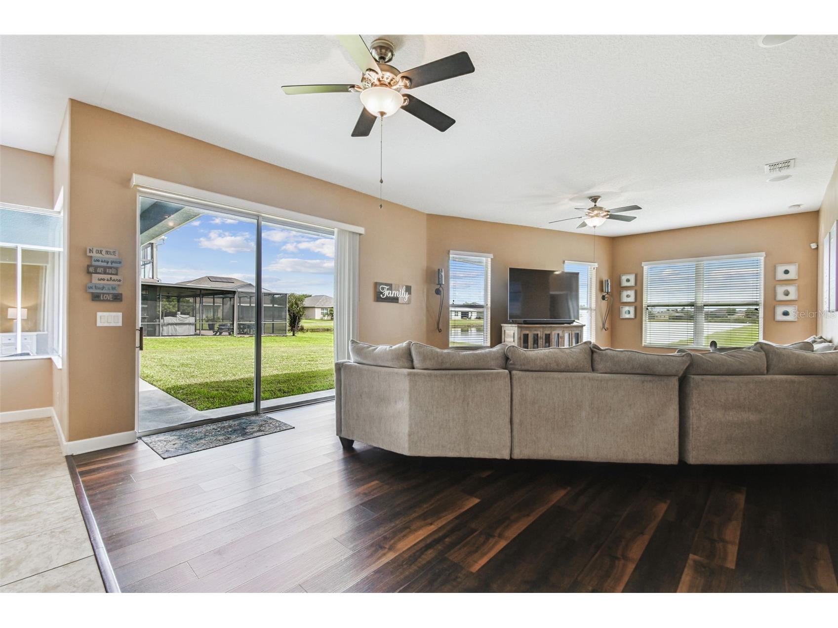 205 Orange Mill Ave Ruskin FL 33570 TB8494277 image21