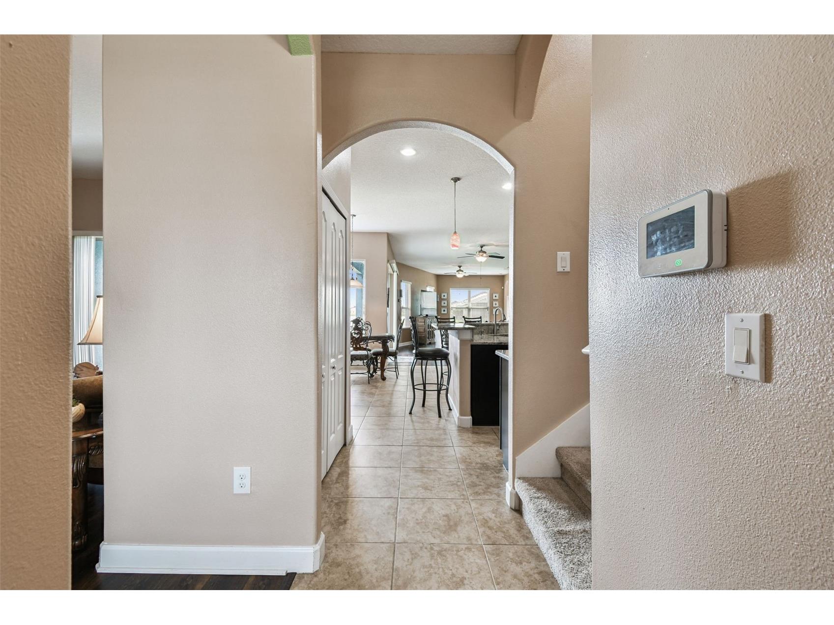 205 Orange Mill Ave Ruskin FL 33570 TB8494277 image22