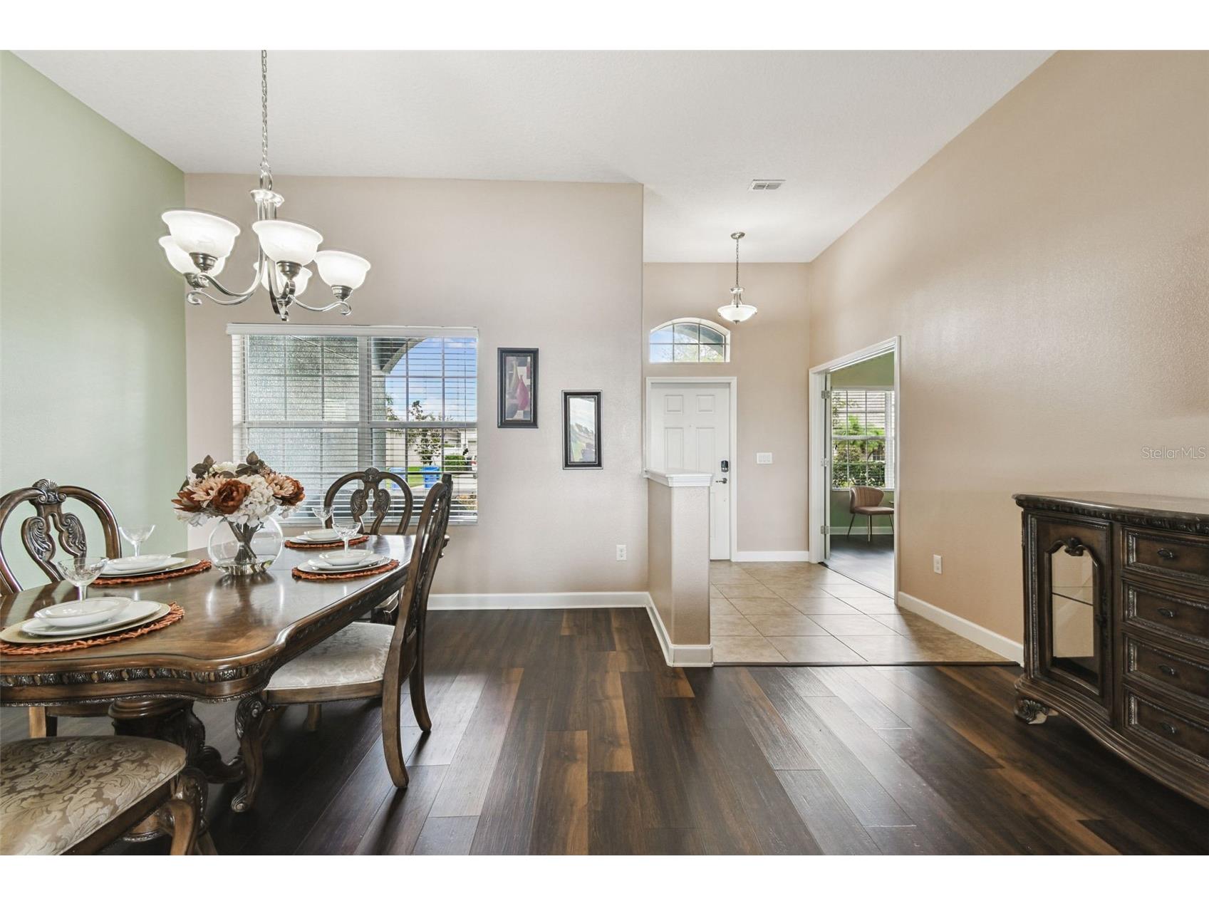 205 Orange Mill Ave Ruskin FL 33570 TB8494277 image24