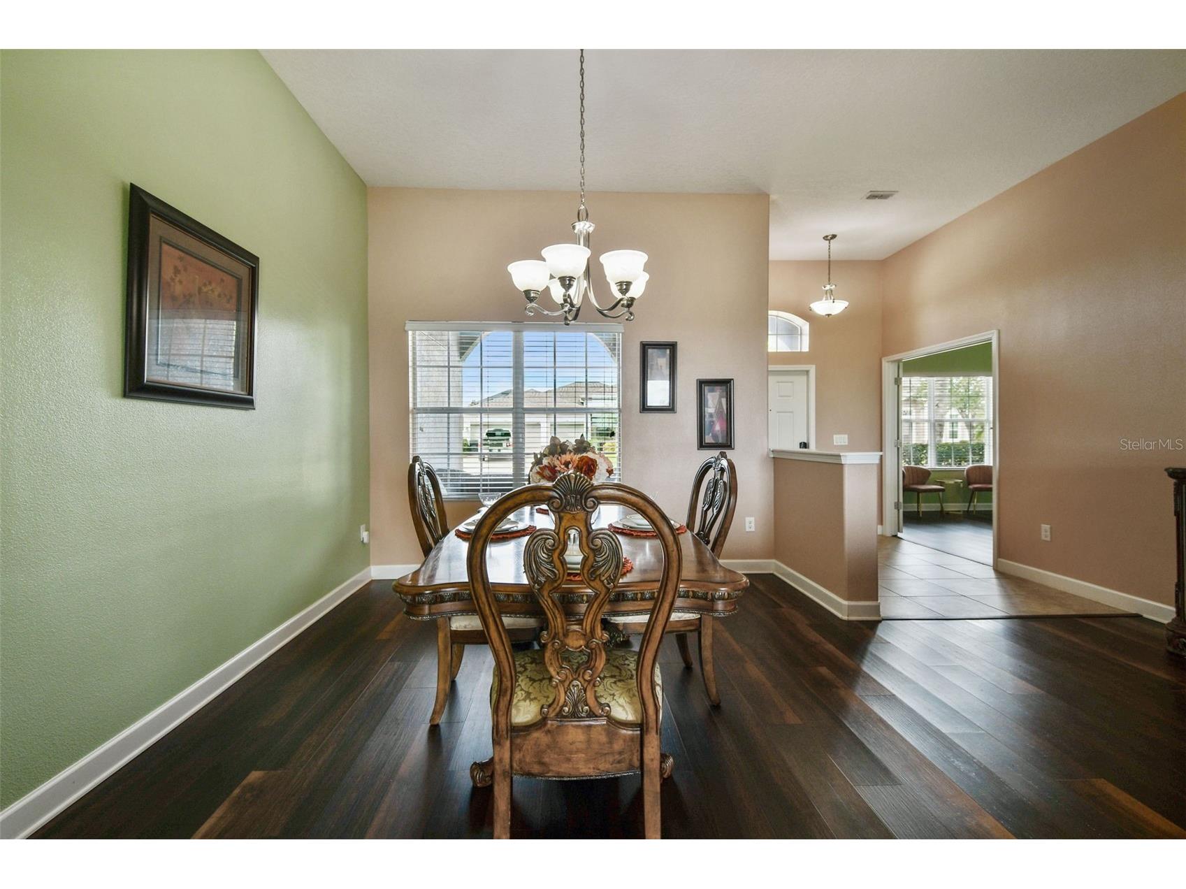 205 Orange Mill Ave Ruskin FL 33570 TB8494277 image25