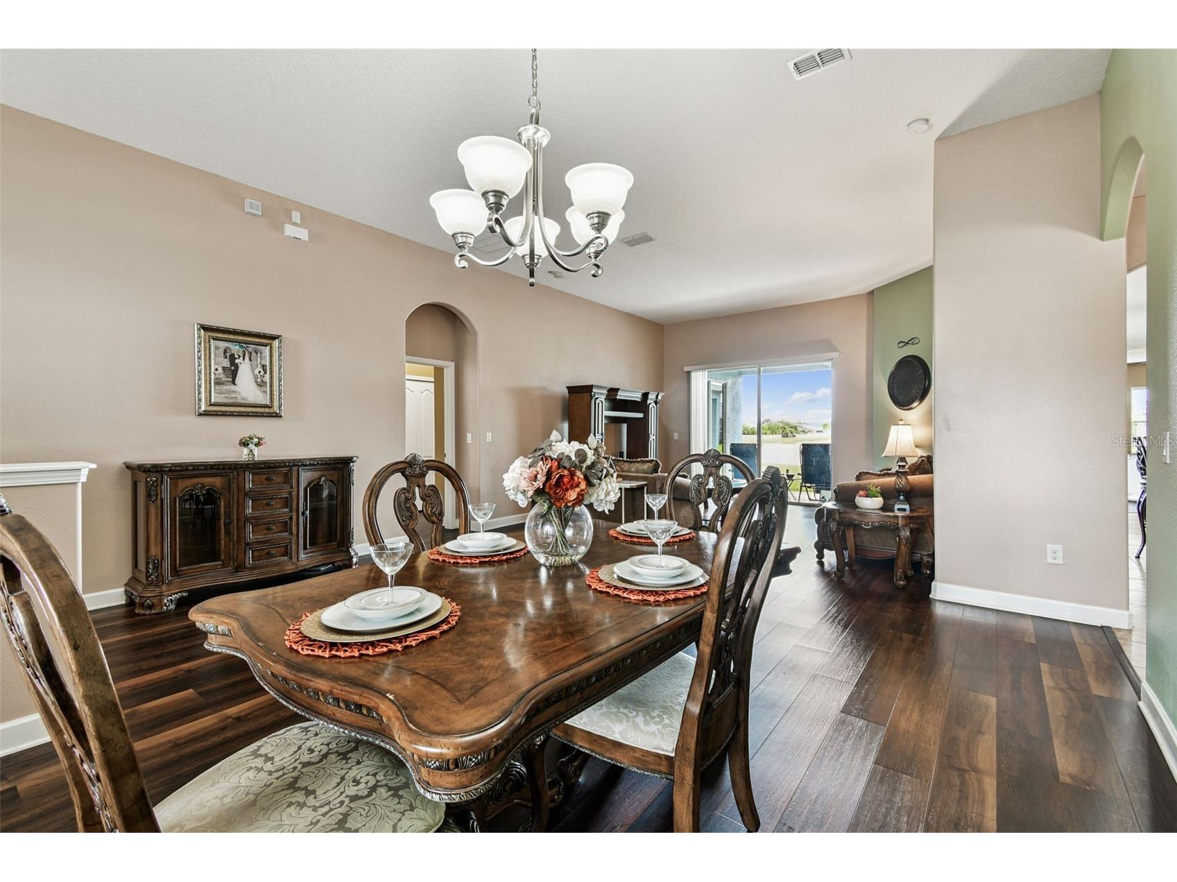 205 Orange Mill Ave Ruskin FL 33570 TB8494277 image27