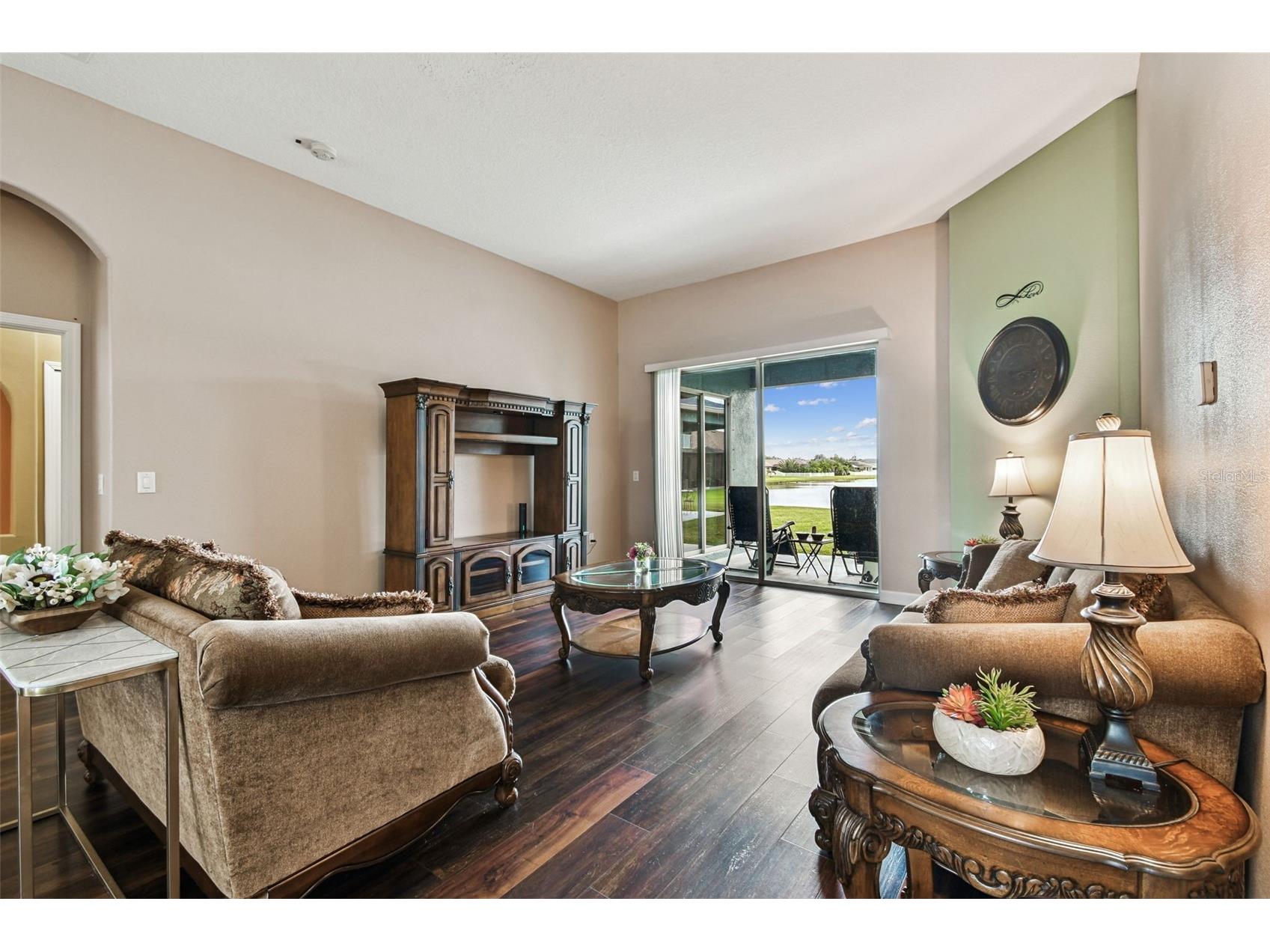 205 Orange Mill Ave Ruskin FL 33570 TB8494277 image29