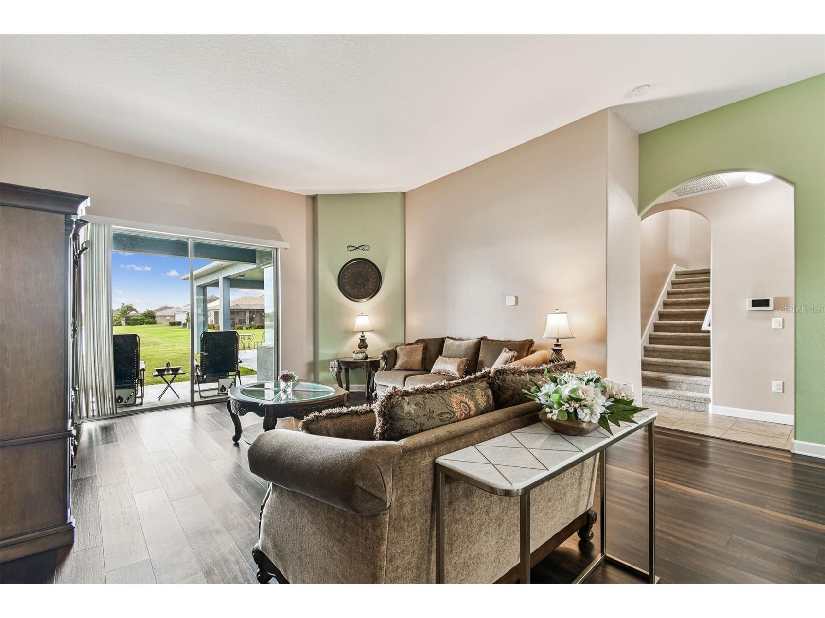 205 Orange Mill Ave Ruskin FL 33570 TB8494277 image33