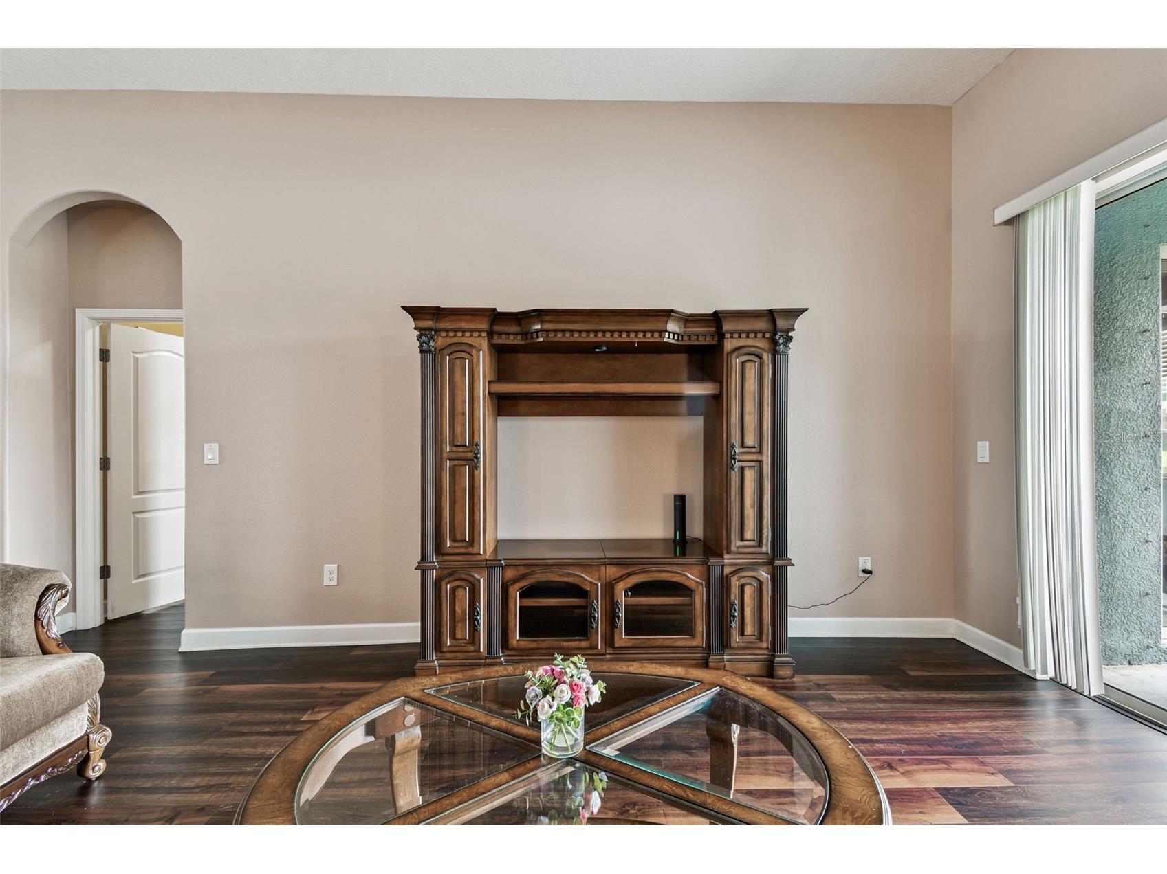 205 Orange Mill Ave Ruskin FL 33570 TB8494277 image34