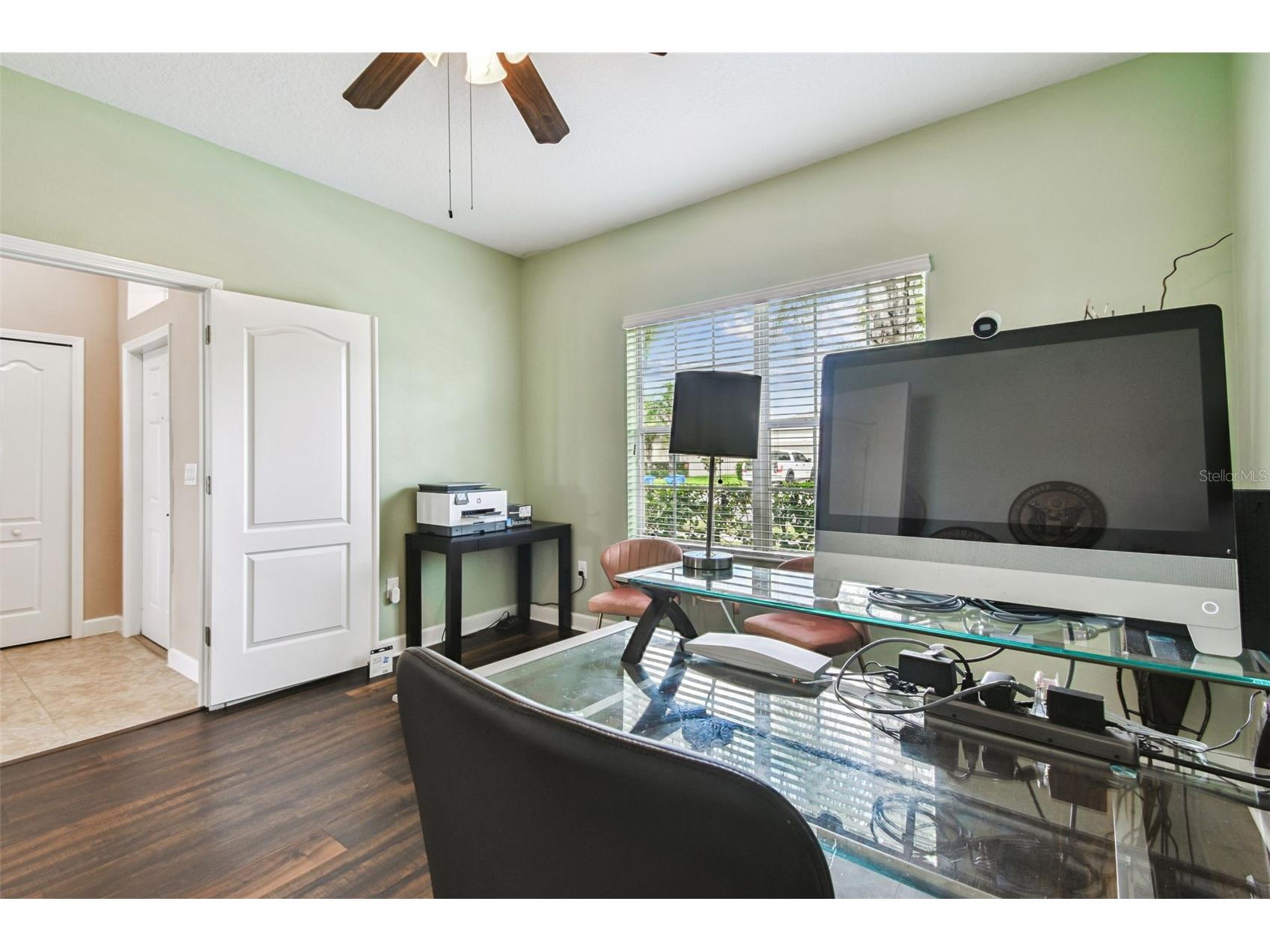 205 Orange Mill Ave Ruskin FL 33570 TB8494277 image35