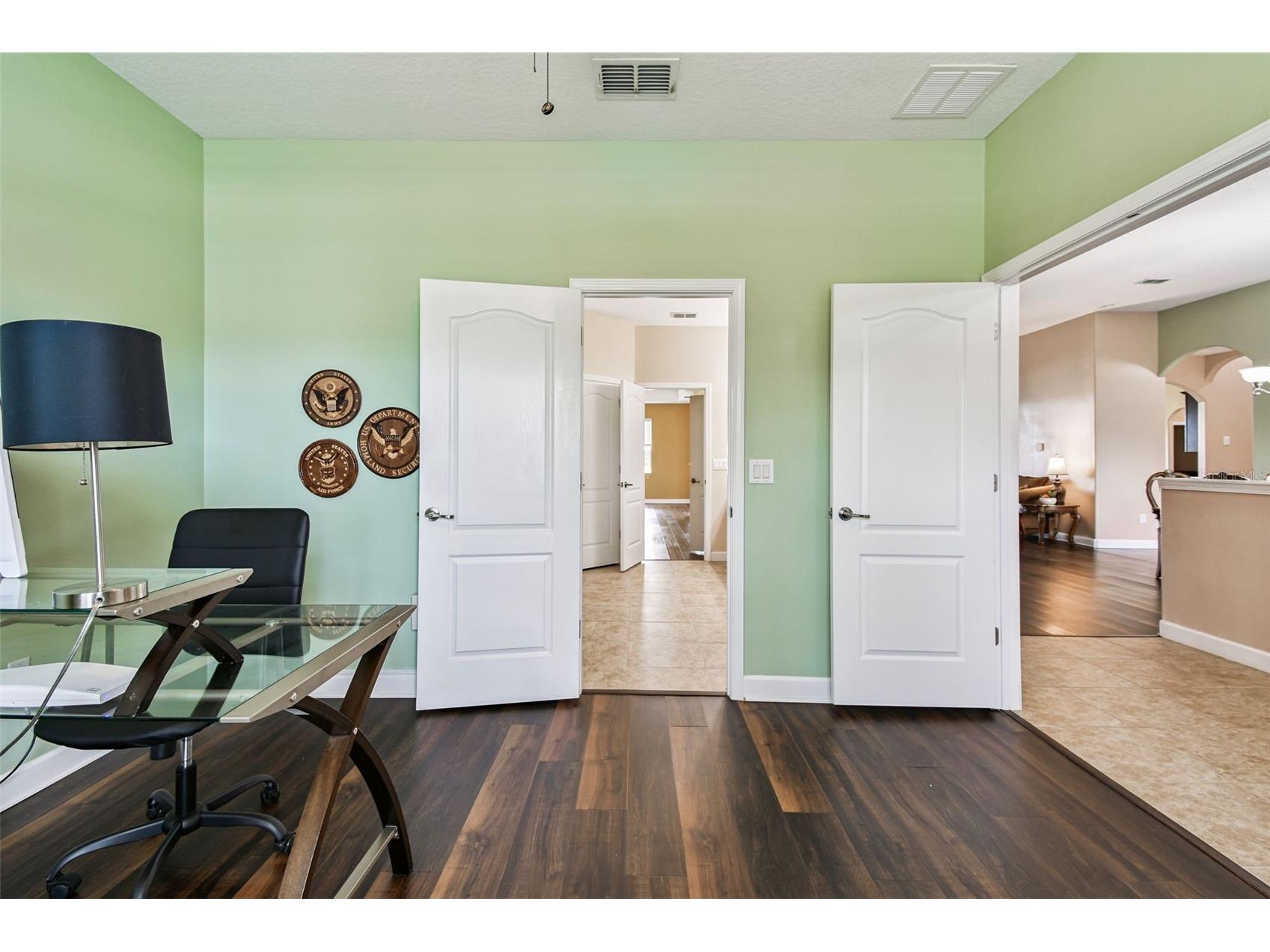 205 Orange Mill Ave Ruskin FL 33570 TB8494277 image36