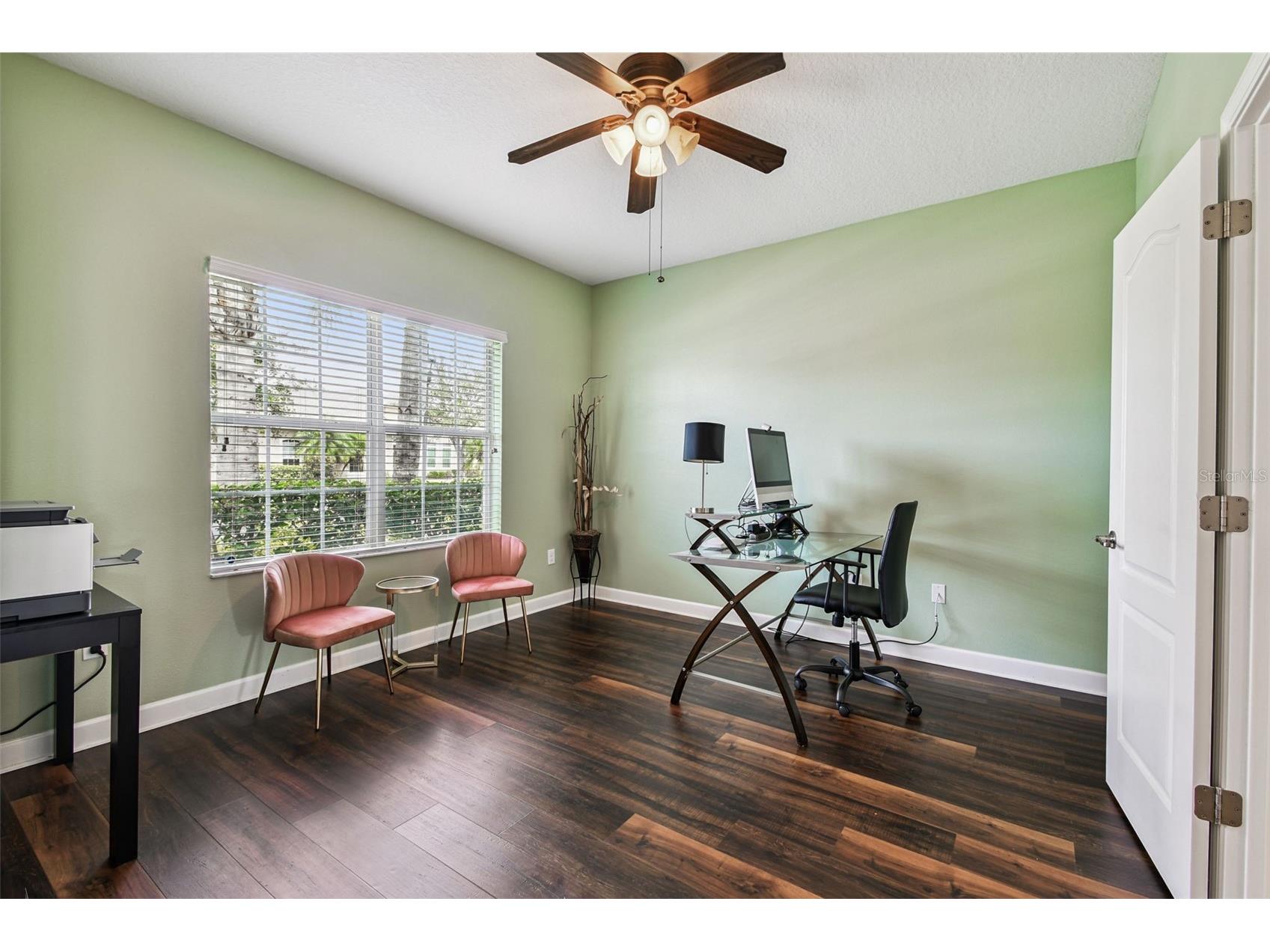 205 Orange Mill Ave Ruskin FL 33570 TB8494277 image37