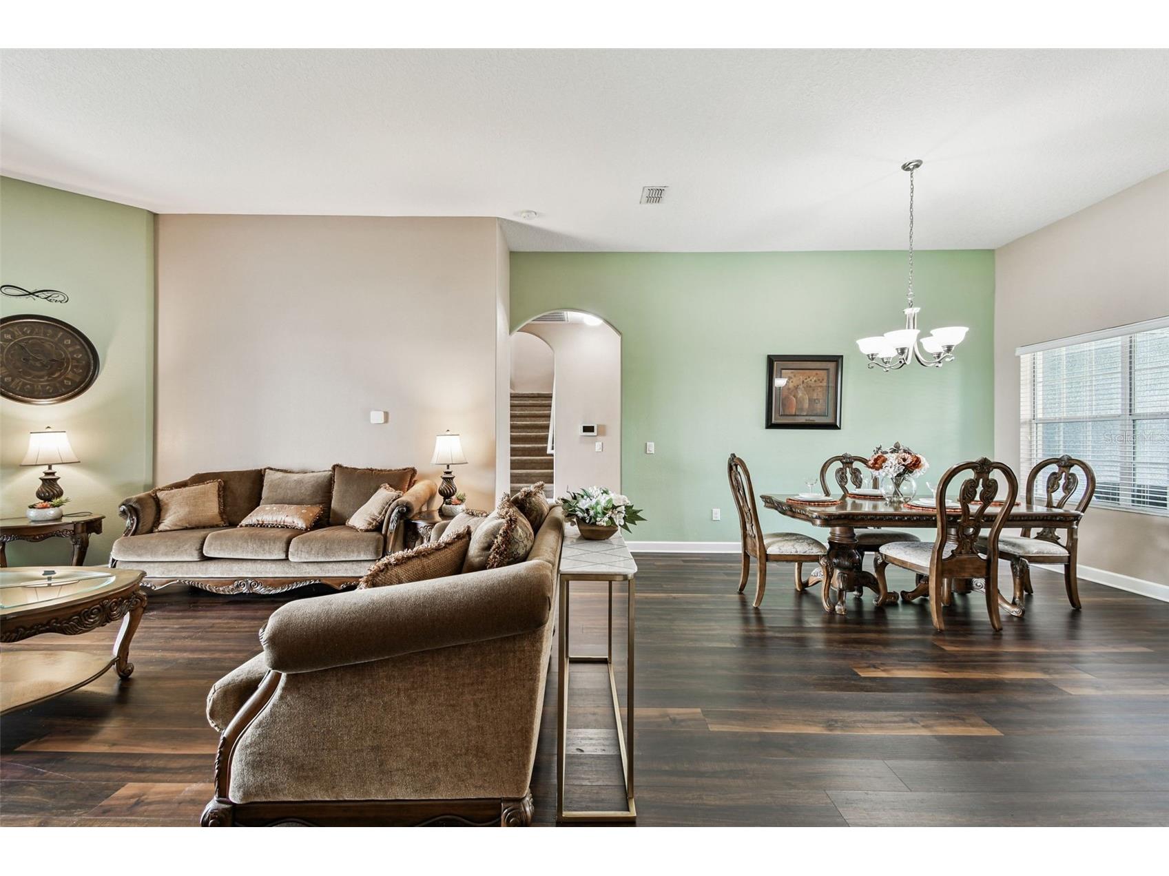 205 Orange Mill Ave Ruskin FL 33570 TB8494277 image4