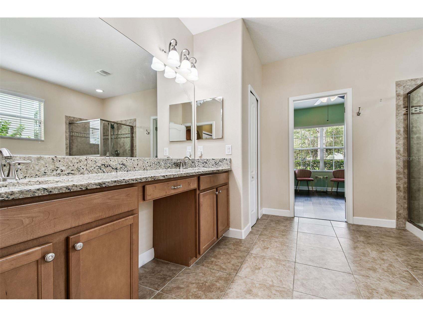 205 Orange Mill Ave Ruskin FL 33570 TB8494277 image43